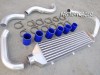Kit Intercooler Fmic Vag 2.0t - Golf V, Leon, A4, A3, A6