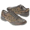 Guess Axl ghete barbati noi, marimea 44 - noi,super! Comenzi Zappos.com