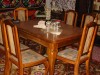 MOBILA   STIL  1910