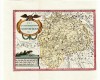 Harta Transilvania