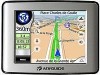 vand gps myguide 3100 igo2008 full europa romania 2gib vand gps myguide 3100 igo2008 full europa romania 2gib
