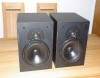 Boxe DYNAUDIO AUDIENCE 10