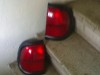 stopuri  nissan terrano 2
