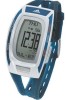 Adidas ADP1405 ceas dama, nou , la cutie! Oferta si comenzi