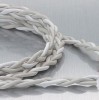 Cablu boxe, Ixos, Gamma geometry, 2 x 2.6mm