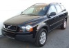 alfa romeo 147 1,6 twin spark