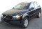 Super SUV, Volvo XC90 model 2005 diesel, consum 8%, full option
