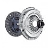 Kit ambreiaj BMW E39 / E46 SACHS