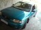 mazda 323