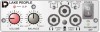 Lake People G97 headphone amp/ampl. casti 2x1,8W, Studio,