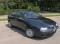 Alfa Romeo 156 1.9 JTD berlina