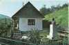 Muzeul Liviu Rebreanu - Bistrita Nasaud