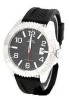 Guess U65000G5 ceas barbati - nou, la cutie! Oferta, la comanda