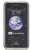 Awang a6 replica iphone Dual Sim+bonus card 1 giga - 559ron