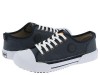 Rocket Dog Cambridge 43 la cutie! Comenzi Shoes.com