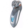Aparat Barbierit Philips Norelco 9170 XLCC