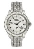 Fossil  AM3857 ceas barbati, nou,cutie! Oferta, comenzi ceasuri