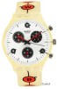 Swatch SWC105 ceas unisex nou, la cutie!  100% original Oferta si comenzi ceasuri SUA