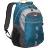 Rucsac High Sierra Opie - albastru, super rucsac! Nou nout!