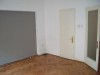 inchiriem apartament