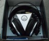 AKG K 271MKII-LE
