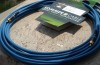 Cablu SPDIF RCA/RCA, 12m Cu/Ag