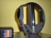 Casca audio SONY Wireless