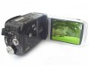 Vand/schimb Camera video HD  model hdv-d9 @ OFERTA !!! Super pret