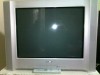 TV SONY tub WEGA 72"