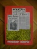 Magazin Istoric, nr. 146, mai 1979