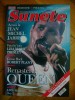 Revista Sunete, nr. 21, iunie 2005