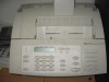 HEWLETT PACKARD LAZER JET 3150