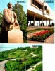 TREI ILUSTRATE ULYANOVSK