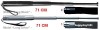 BASTON TELESCOPIC