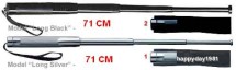 BASTON TELESCOPIC