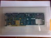 IBM PCI-x Dual Channel Ultra320 SCSI Raid Adapter