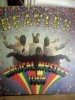 Beatles duble single Magical Mystery Tour