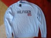vand pulover Tommy Hilfiger mar L
