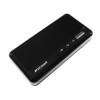 Bluetooth GPS Receiver BT-359 compatibil Autorute