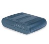 MODEM ADSL SPEEDTOUCH 516 THOMSON CLICKNET