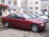 alfa romeo 147 1,6 twin spark