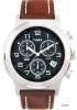 Timex T23821 veritabil, super elegant! Oferta si comenzi ceasuri