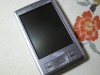 Palm + Gps Fujitsu Siemens Loox PL500MD