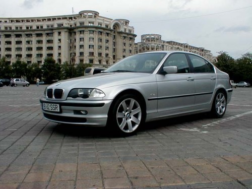 Bmw 330d e46 фото Bmw 330d e46 фото