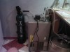 Dozator de bere italian nou