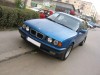 alfa romeo 147 1,6 twin spark