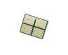 SET 4 CHIP cartuse laser HP 1600/2600/3000/3600/3800/4700/4730