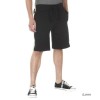 Converse One Star - pantaloni scurti negri , marimea XL!
