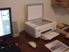 Vand Multifunctionala HP C4280 la super pret!