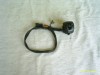 Comutator (ghidon) dreapta Suzuki GSF 600 Bandit /1995-1999.